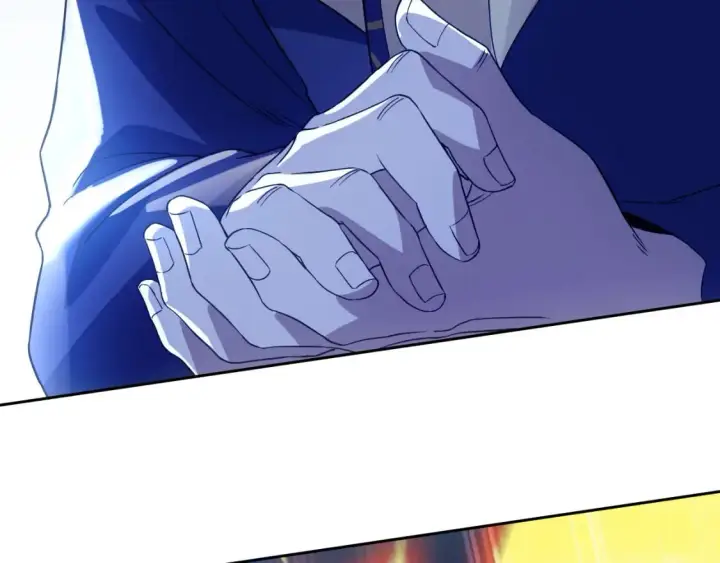 漫画《再不死我就真无敌了》第118话 我要你血债血偿！第90张图