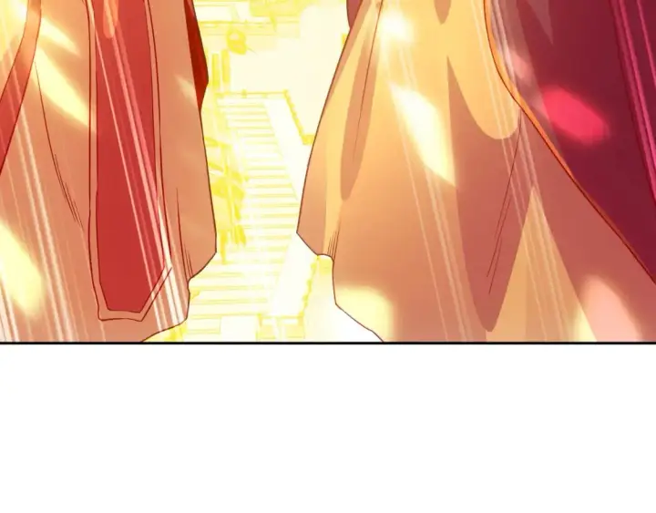 漫画《再不死我就真无敌了》第118话 我要你血债血偿！第93张图