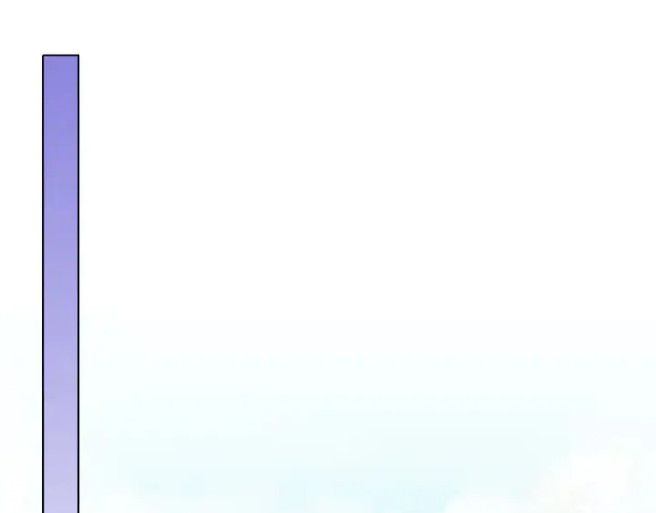 漫画《再不死我就真无敌了》第118话 我要你血债血偿！第94张图