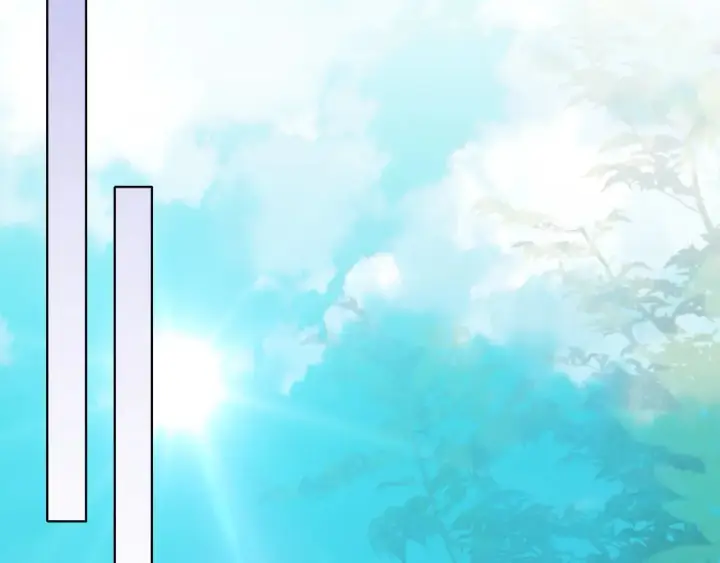 漫画《再不死我就真无敌了》第118话 我要你血债血偿！第95张图