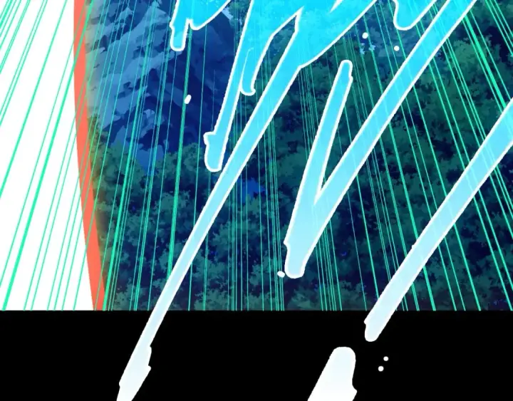漫画《再不死我就真无敌了》第119话 乞丐的真实身份竟然是仙君？第114张图