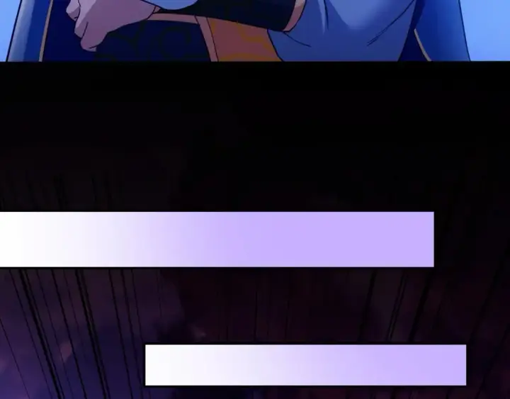 漫画《再不死我就真无敌了》第119话 乞丐的真实身份竟然是仙君？第41张图
