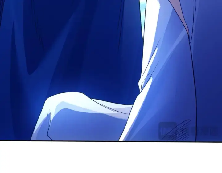 漫画《再不死我就真无敌了》第119话 乞丐的真实身份竟然是仙君？第77张图