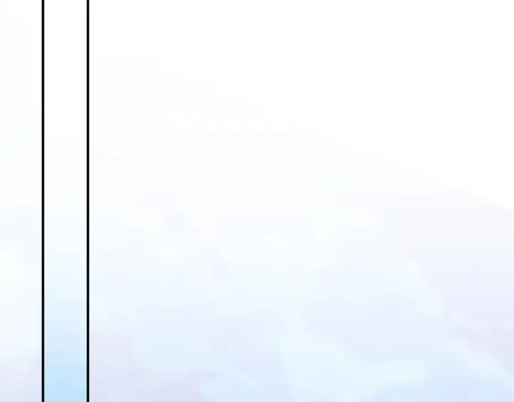 漫画《再不死我就真无敌了》第120话 以后就由我来守护你第21张图