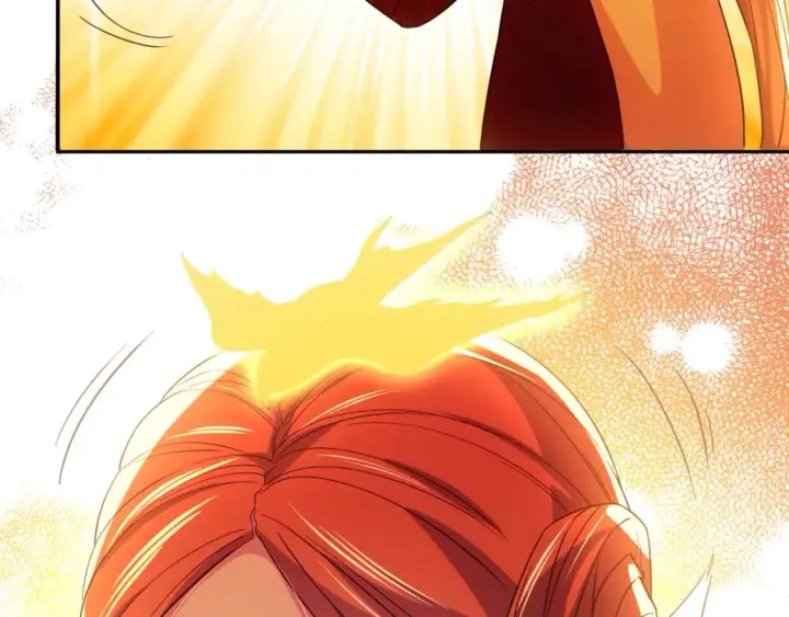 漫画《再不死我就真无敌了》第120话 以后就由我来守护你第30张图