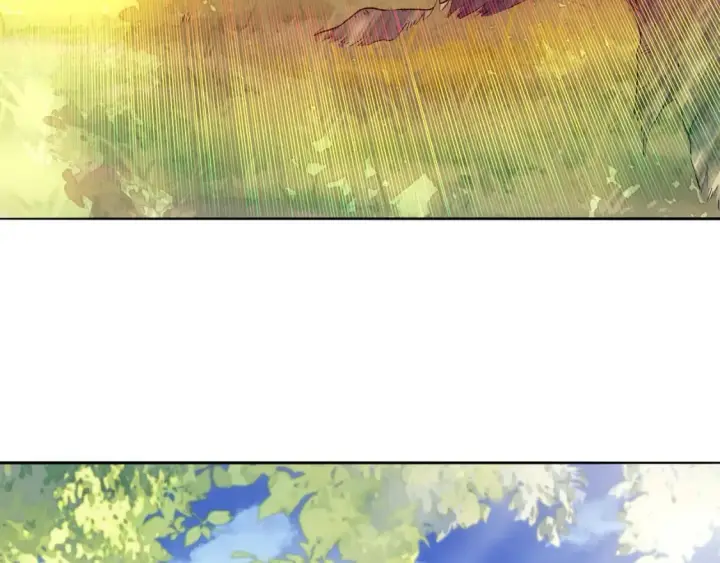 漫画《再不死我就真无敌了》第120话 以后就由我来守护你第7张图