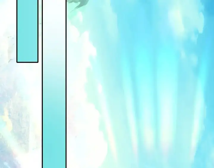 漫画《再不死我就真无敌了》第120话 以后就由我来守护你第80张图