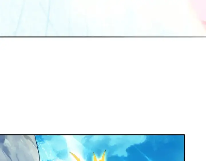 漫画《再不死我就真无敌了》第120话 以后就由我来守护你第84张图
