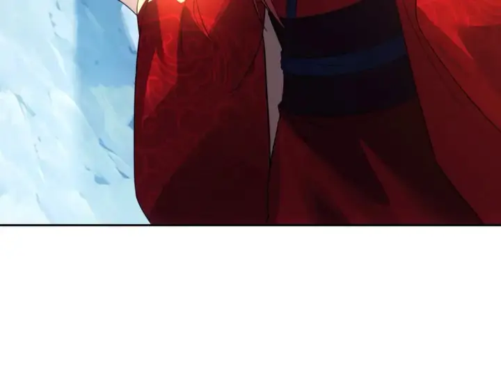 漫画《再不死我就真无敌了》第120话 以后就由我来守护你第89张图