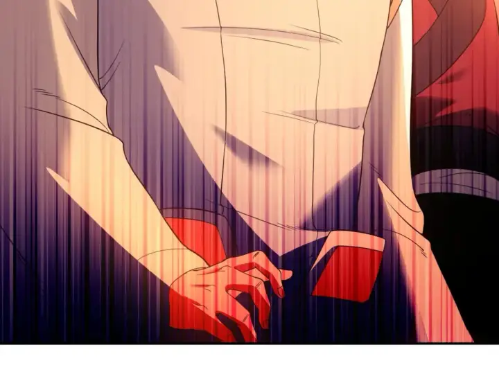 漫画《再不死我就真无敌了》第121话 敢动我的人？我绝对不放过你！第111张图