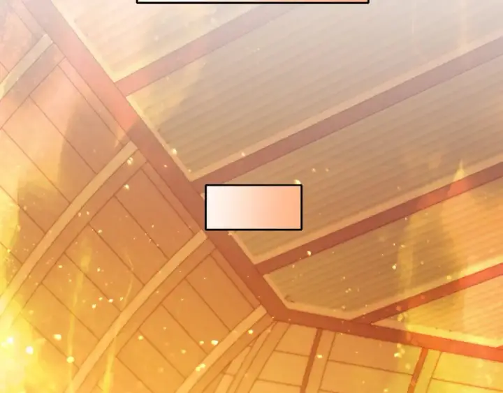漫画《再不死我就真无敌了》第121话 敢动我的人？我绝对不放过你！第13张图
