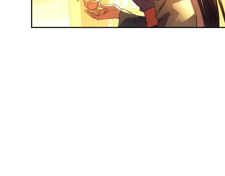 漫画《再不死我就真无敌了》第121话 敢动我的人？我绝对不放过你！第90张图