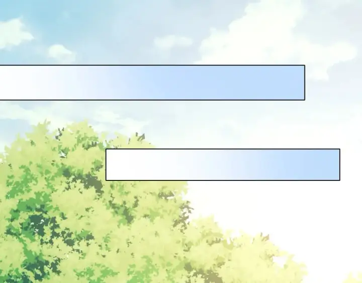 漫画《再不死我就真无敌了》第121话 敢动我的人？我绝对不放过你！第91张图