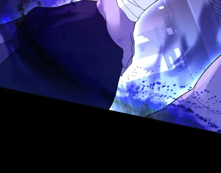 漫画《再不死我就真无敌了》第122话 你居然是魔二代？！第113张图