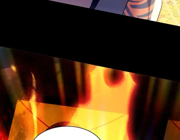 漫画《再不死我就真无敌了》第122话 你居然是魔二代？！第15张图