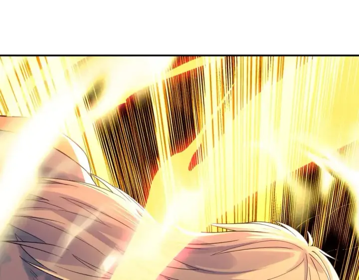 漫画《再不死我就真无敌了》第122话 你居然是魔二代？！第45张图