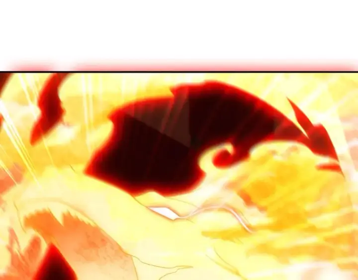 漫画《再不死我就真无敌了》第122话 你居然是魔二代？！第63张图