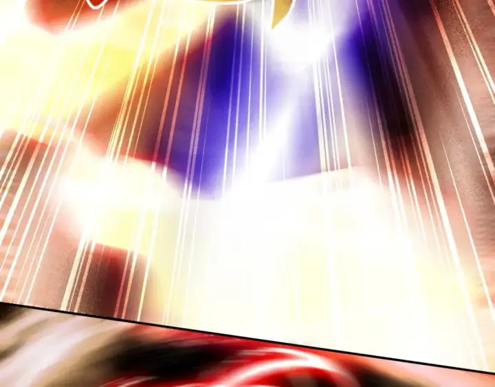 漫画《再不死我就真无敌了》第122话 你居然是魔二代？！第69张图