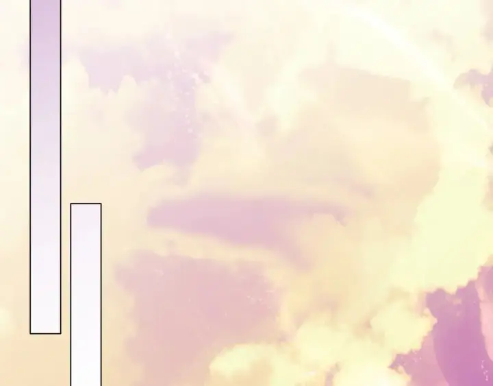 漫画《再不死我就真无敌了》第123话 奇异少女现身！越作死越奖励？第113张图