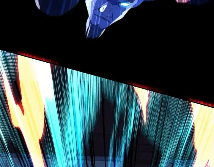 漫画《再不死我就真无敌了》第123话 奇异少女现身！越作死越奖励？第15张图