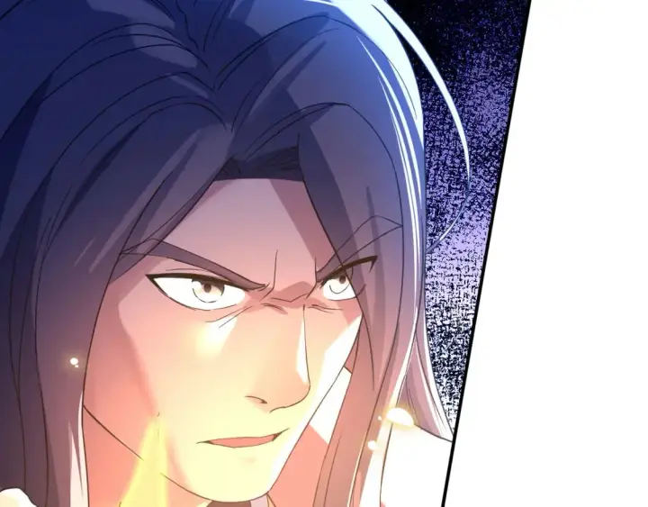 漫画《再不死我就真无敌了》第123话 奇异少女现身！越作死越奖励？第20张图