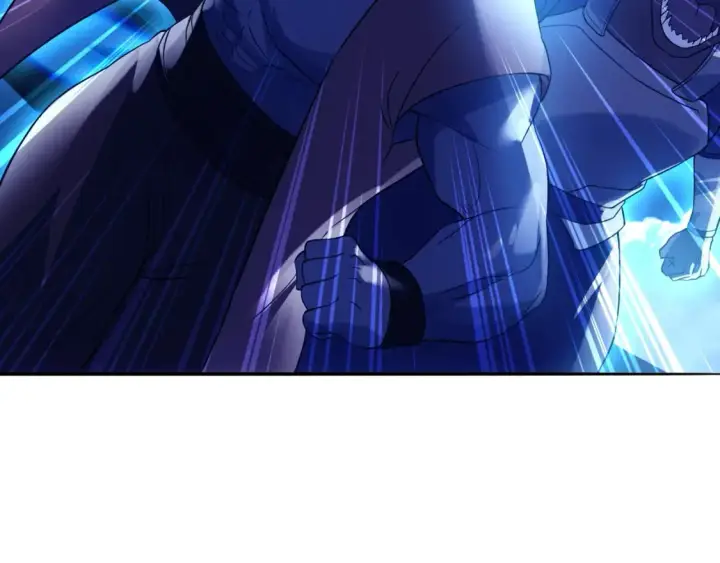 漫画《再不死我就真无敌了》第123话 奇异少女现身！越作死越奖励？第92张图