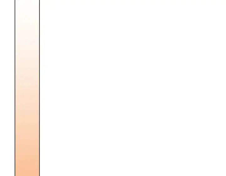 漫画《再不死我就真无敌了》第124话 黑暗世界的怨念第17张图