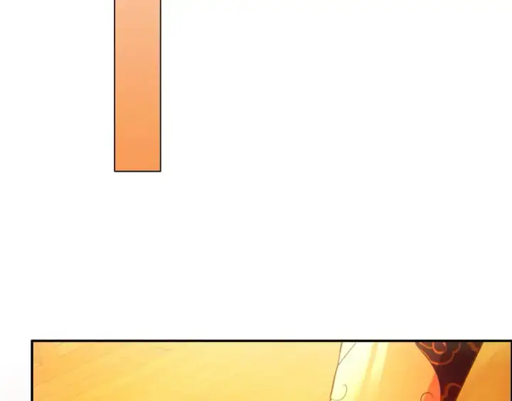 漫画《再不死我就真无敌了》第124话 黑暗世界的怨念第19张图