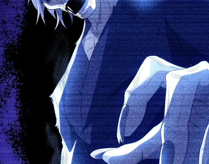 漫画《再不死我就真无敌了》第125话 新的战争要开始了！第10张图