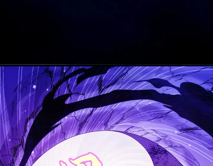 漫画《再不死我就真无敌了》第125话 新的战争要开始了！第115张图