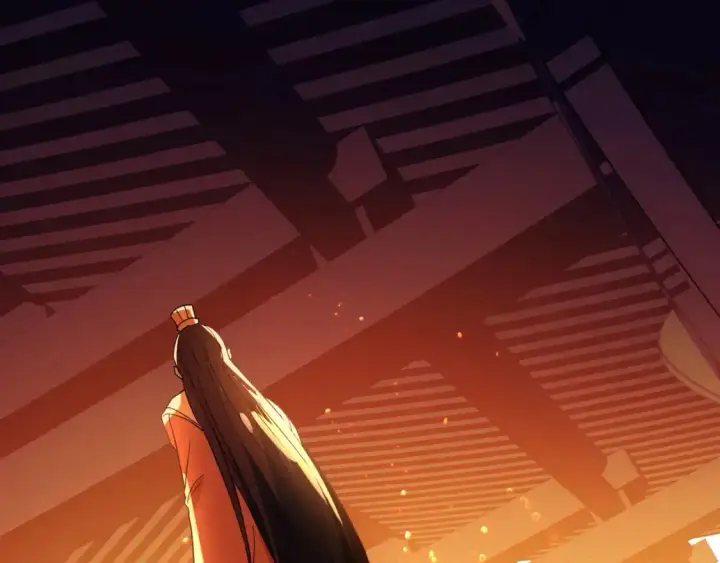 漫画《再不死我就真无敌了》第125话 新的战争要开始了！第56张图