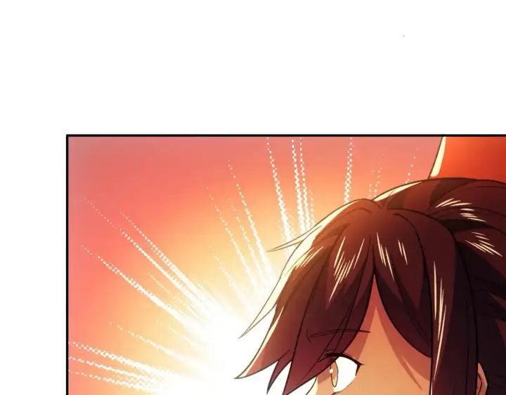 漫画《再不死我就真无敌了》第125话 新的战争要开始了！第96张图