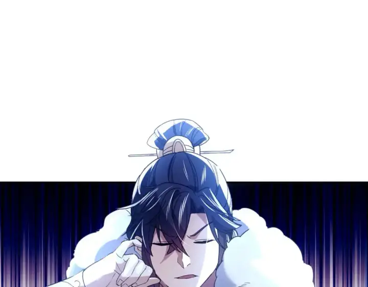 漫画《再不死我就真无敌了》第127话 叶宁离无敌只差一步！第132张图