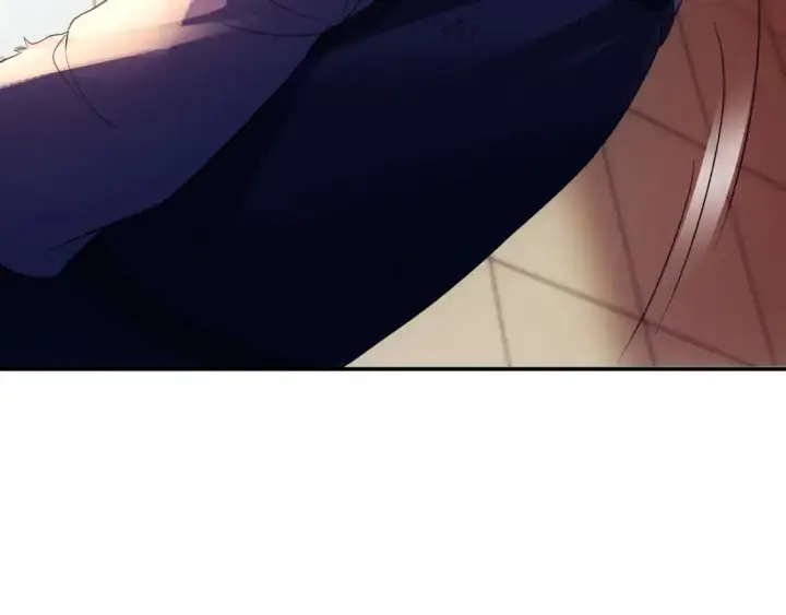 漫画《再不死我就真无敌了》第127话 叶宁离无敌只差一步！第81张图