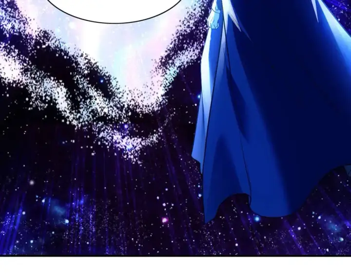 漫画《再不死我就真无敌了》第126话 作死系统大更新第103张图