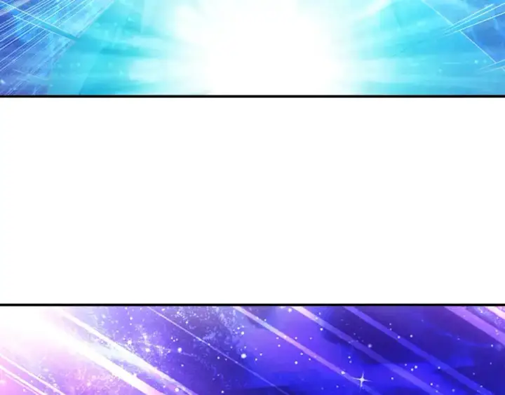 漫画《再不死我就真无敌了》第126话 作死系统大更新第106张图