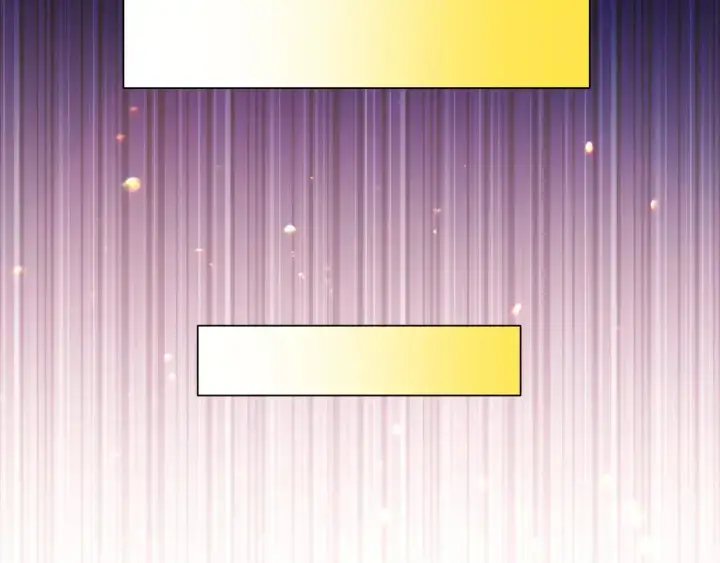 漫画《再不死我就真无敌了》第126话 作死系统大更新第36张图