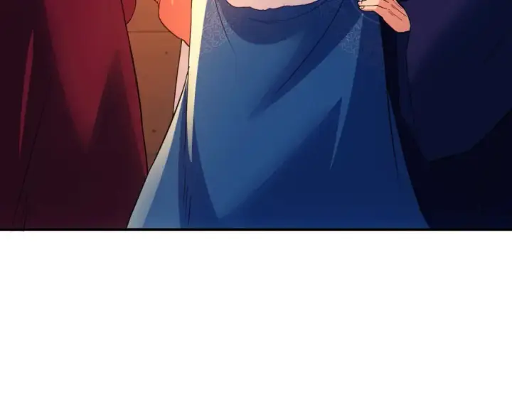 漫画《再不死我就真无敌了》第126话 作死系统大更新第42张图