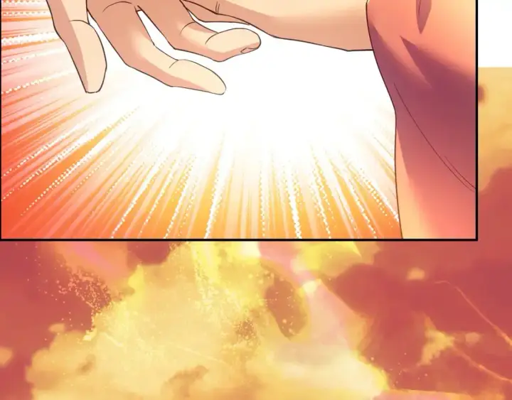 漫画《再不死我就真无敌了》第126话 作死系统大更新第55张图