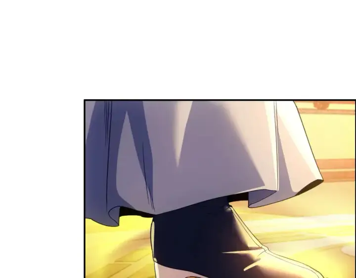 漫画《再不死我就真无敌了》第126话 作死系统大更新第64张图