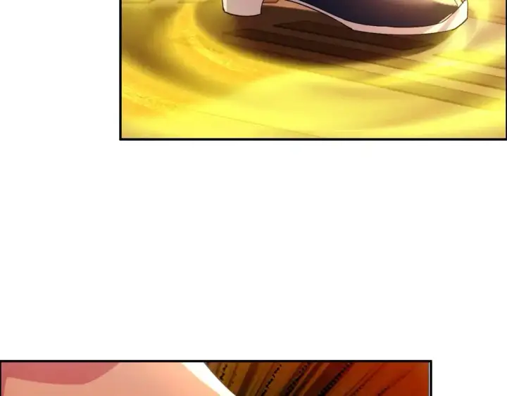 漫画《再不死我就真无敌了》第126话 作死系统大更新第65张图