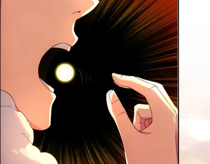 漫画《再不死我就真无敌了》第126话 作死系统大更新第66张图