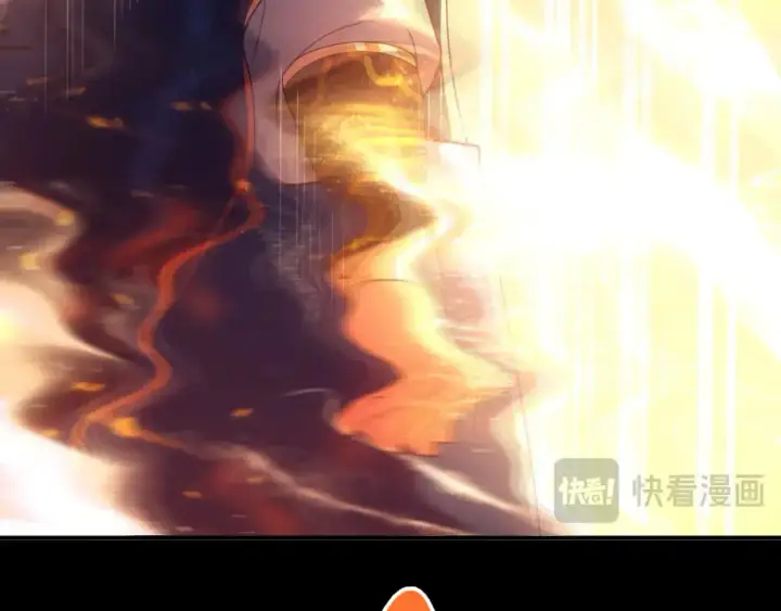漫画《再不死我就真无敌了》第126话 作死系统大更新第69张图