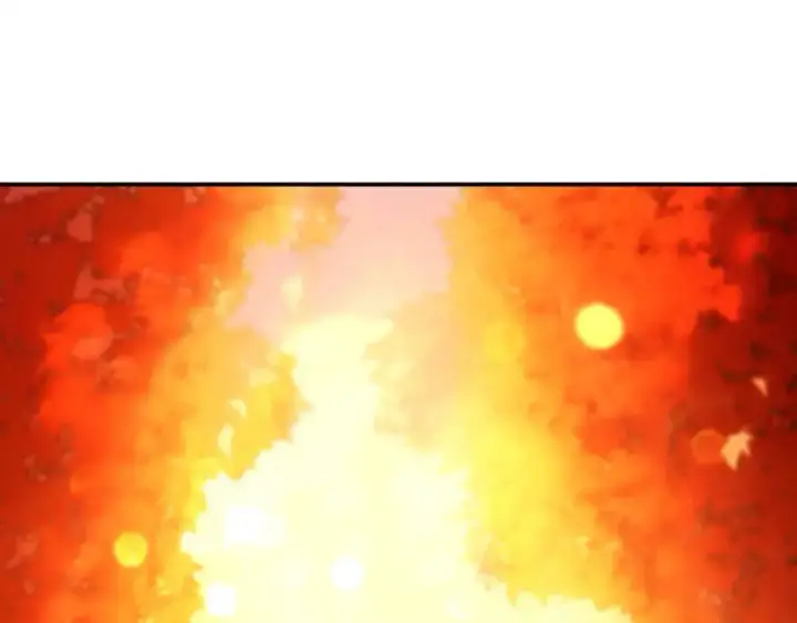 漫画《再不死我就真无敌了》第126话 作死系统大更新第78张图