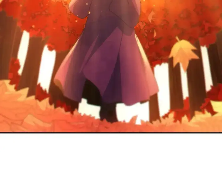漫画《再不死我就真无敌了》第126话 作死系统大更新第80张图