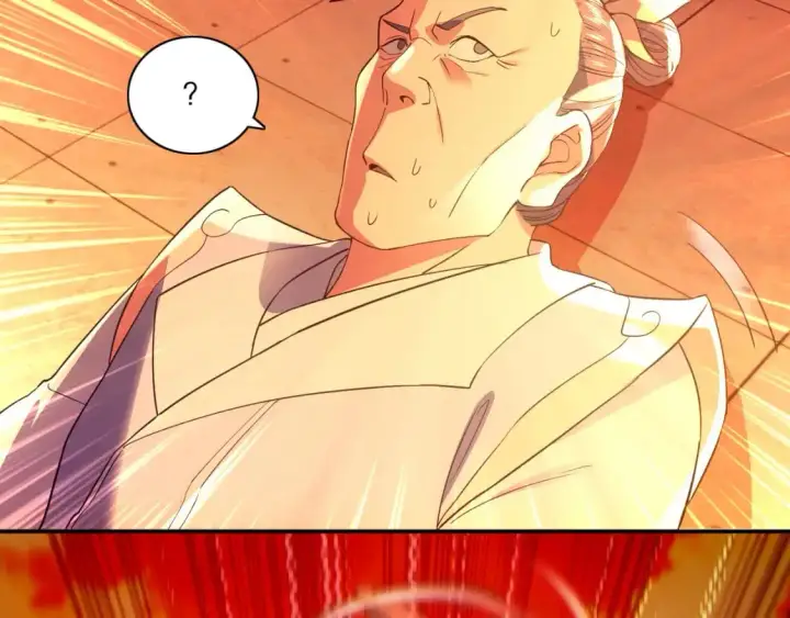 漫画《再不死我就真无敌了》第126话 作死系统大更新第90张图