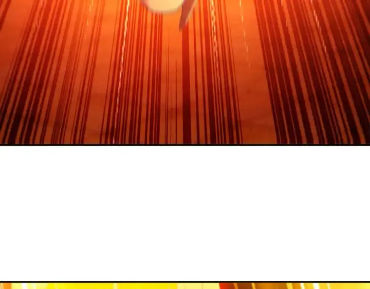 漫画《再不死我就真无敌了》第126话 作死系统大更新第94张图
