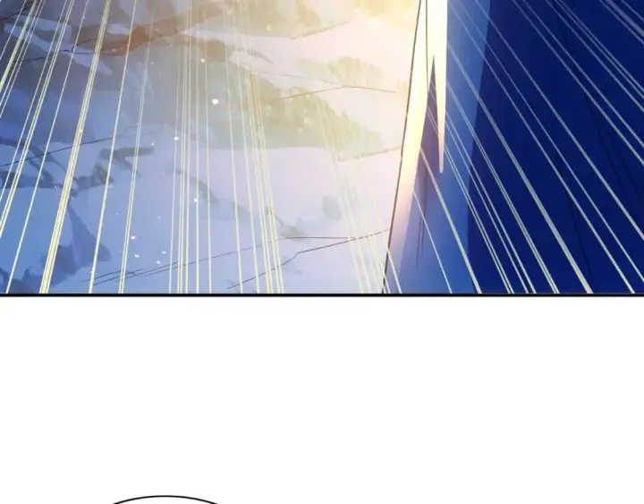 漫画《再不死我就真无敌了》第128话 麻了！这开挂老六又突破了第104张图