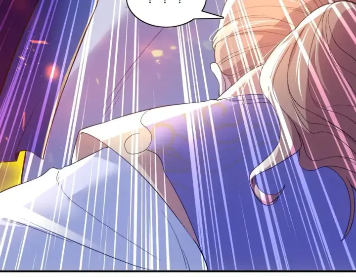 漫画《再不死我就真无敌了》第128话 麻了！这开挂老六又突破了第39张图