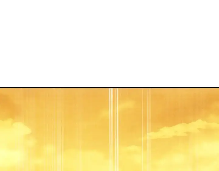漫画《再不死我就真无敌了》第128话 麻了！这开挂老六又突破了第40张图